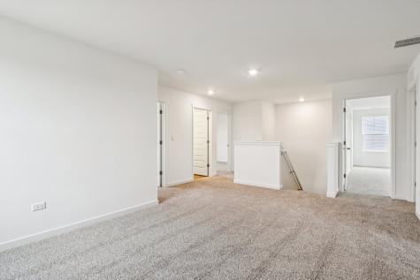 1868 Keating Drive Aurora IL 60503