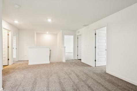 1868 Keating Drive Aurora IL 60503