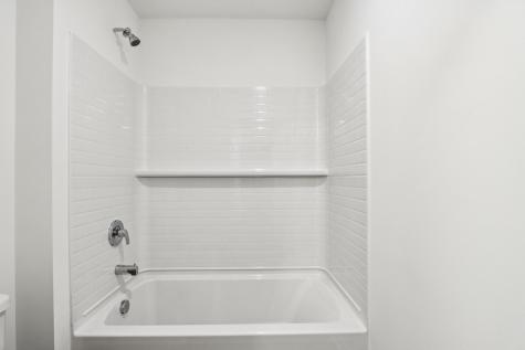 1868 Keating Drive Aurora IL 60503