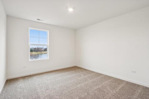 1868 Keating Drive Aurora IL 60503