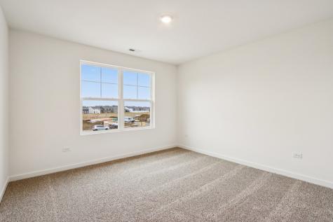 1868 Keating Drive Aurora IL 60503