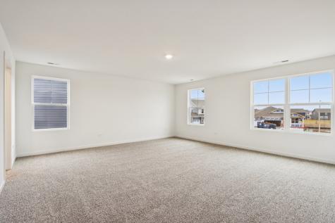 1868 Keating Drive Aurora IL 60503