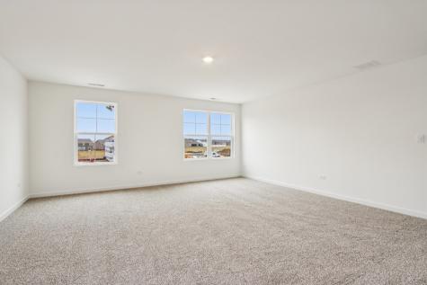 1868 Keating Drive Aurora IL 60503