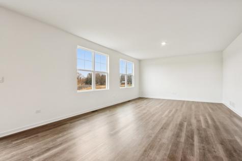 1868 Keating Drive Aurora IL 60503