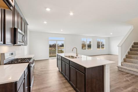 1868 Keating Drive Aurora IL 60503
