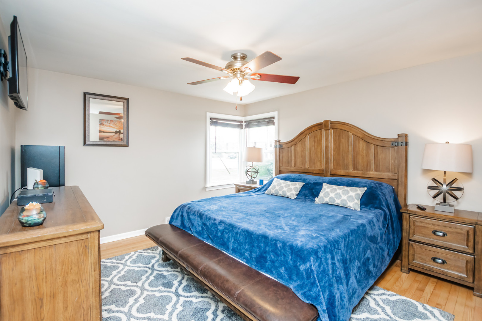 15W492 Concord Street Elmhurst IL 60126