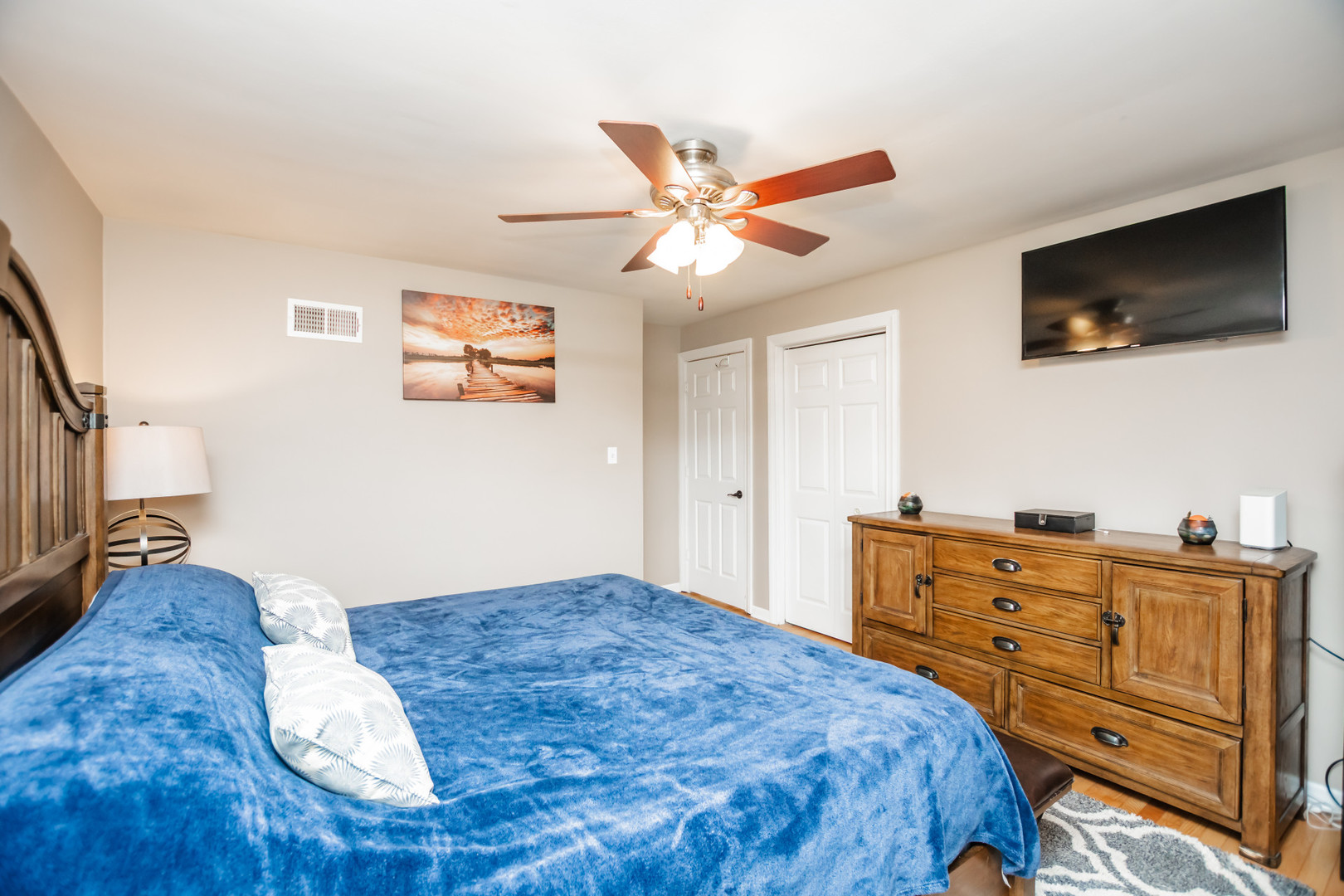 15W492 Concord Street Elmhurst IL 60126