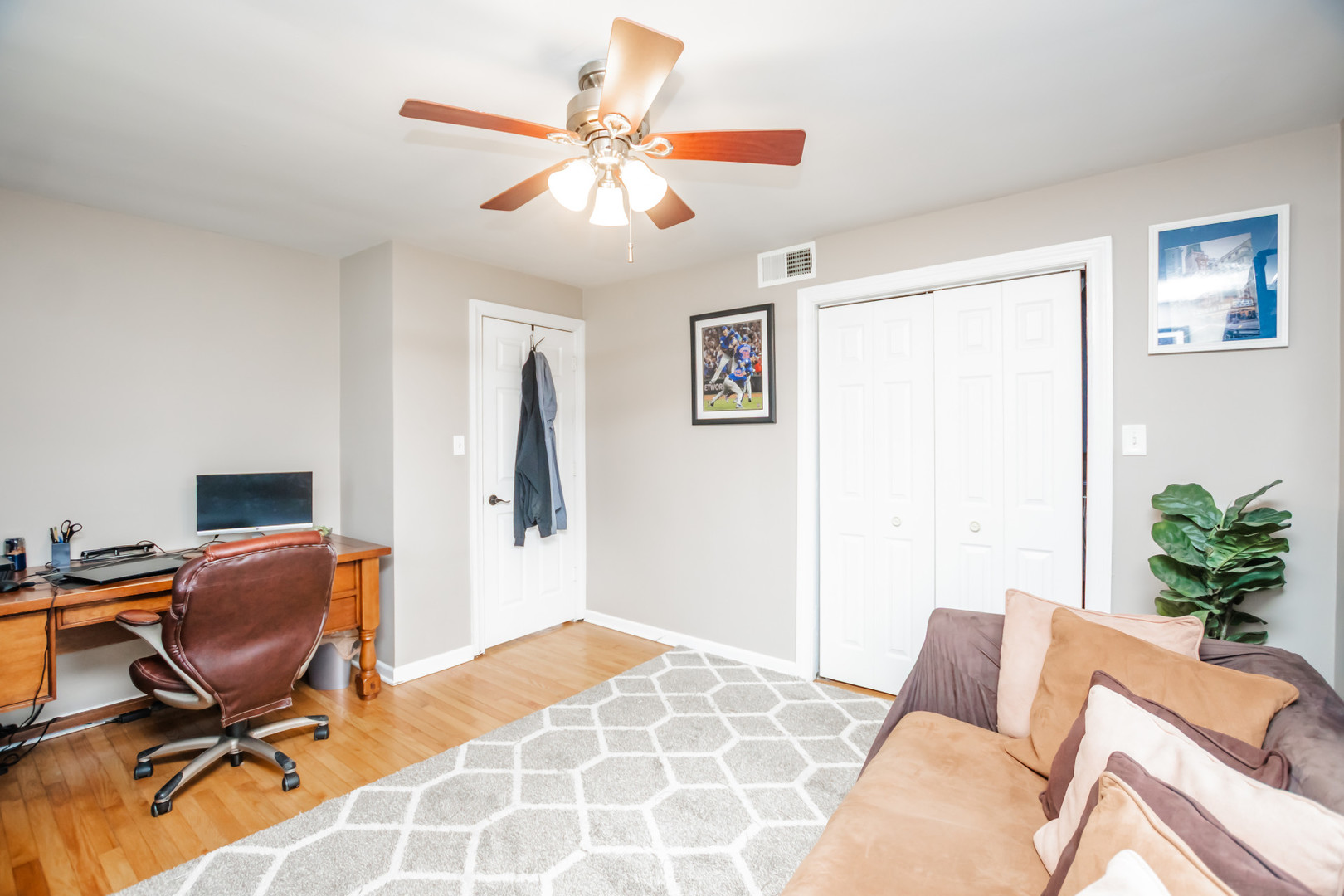 15W492 Concord Street Elmhurst IL 60126