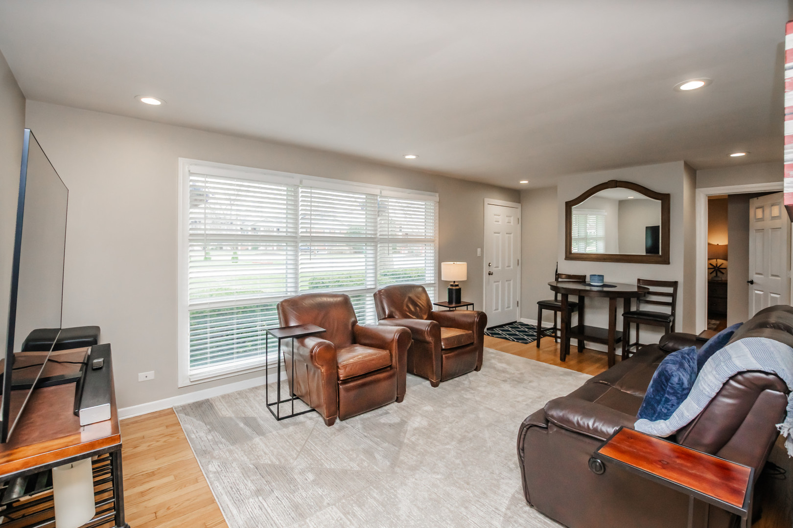 15W492 Concord Street Elmhurst IL 60126
