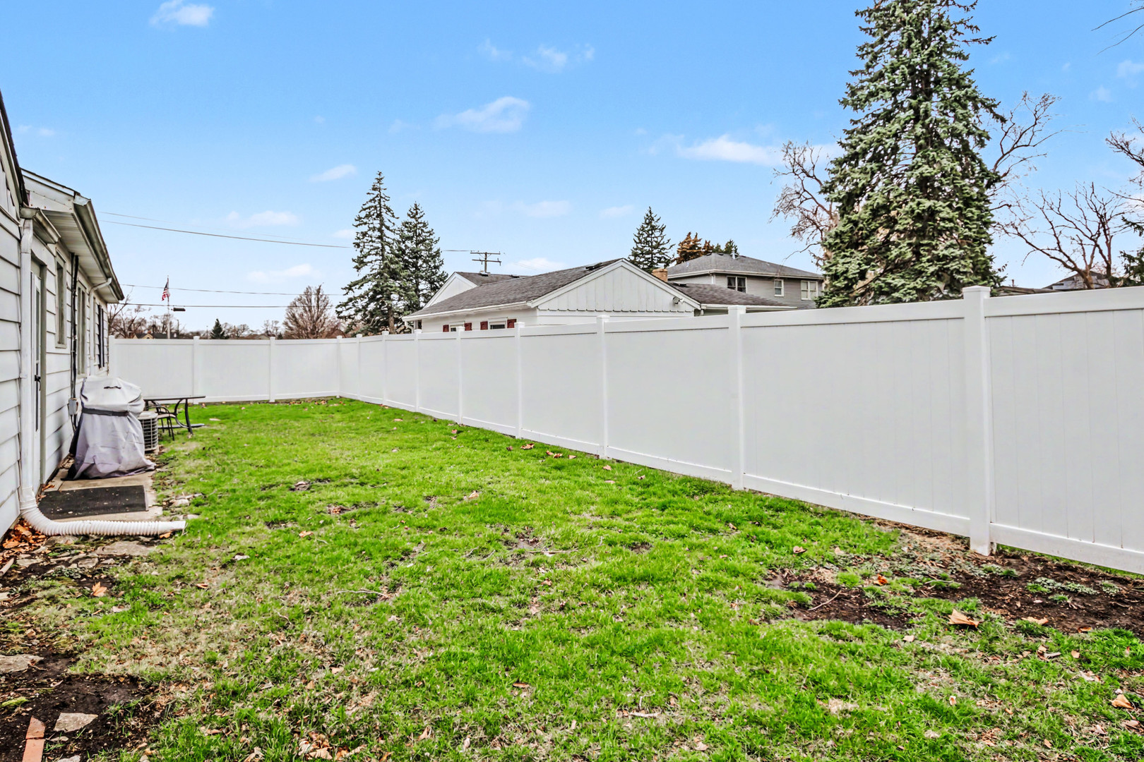 15W492 Concord Street Elmhurst IL 60126