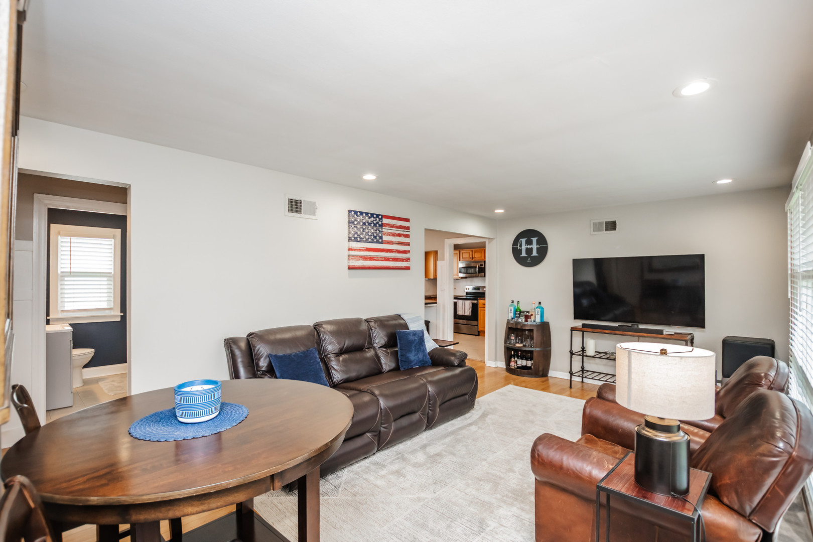 15W492 Concord Street Elmhurst IL 60126