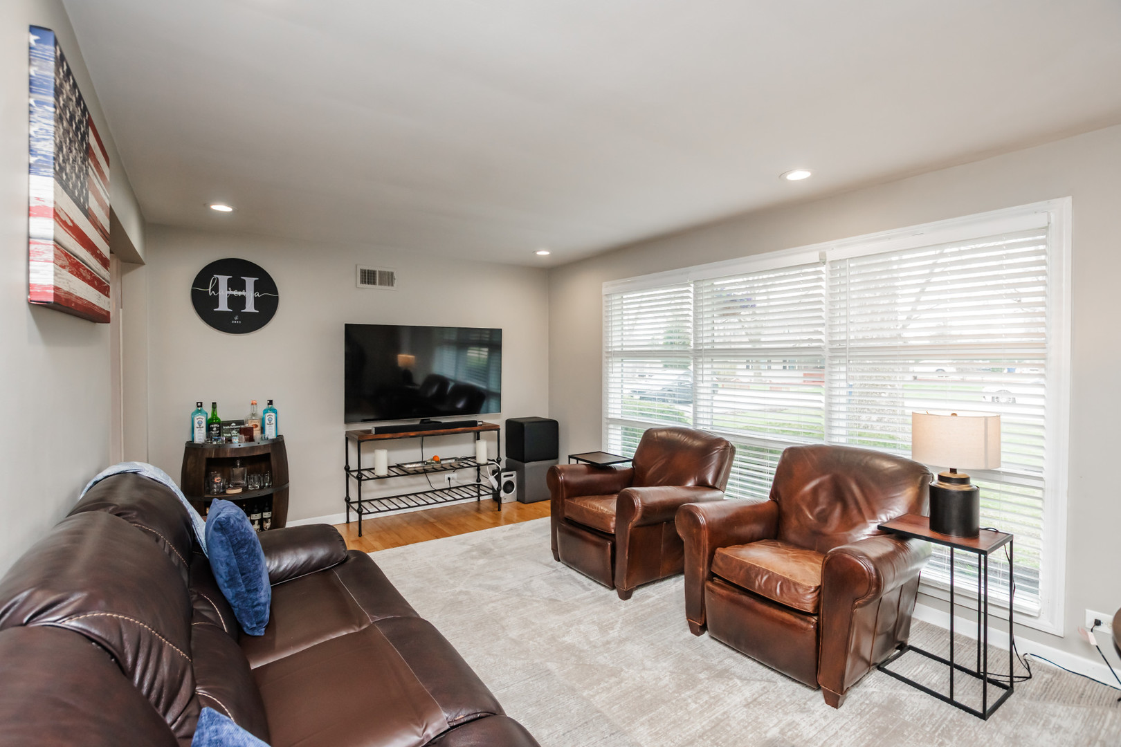 15W492 Concord Street Elmhurst IL 60126