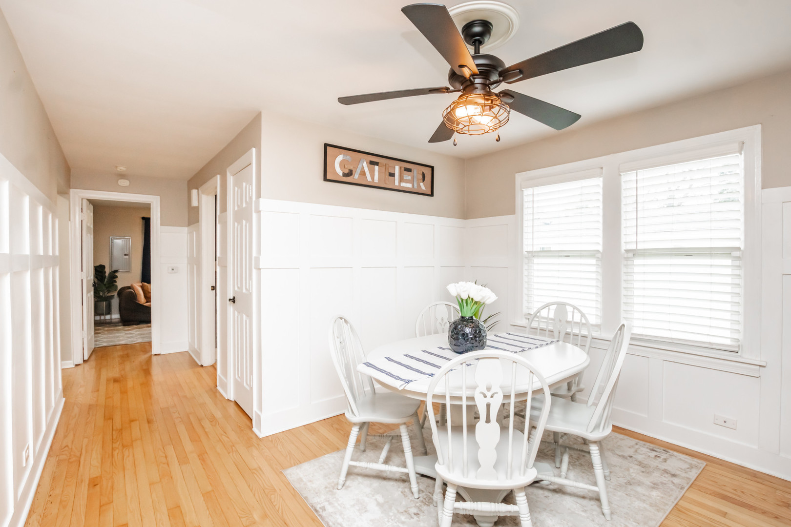 15W492 Concord Street Elmhurst IL 60126