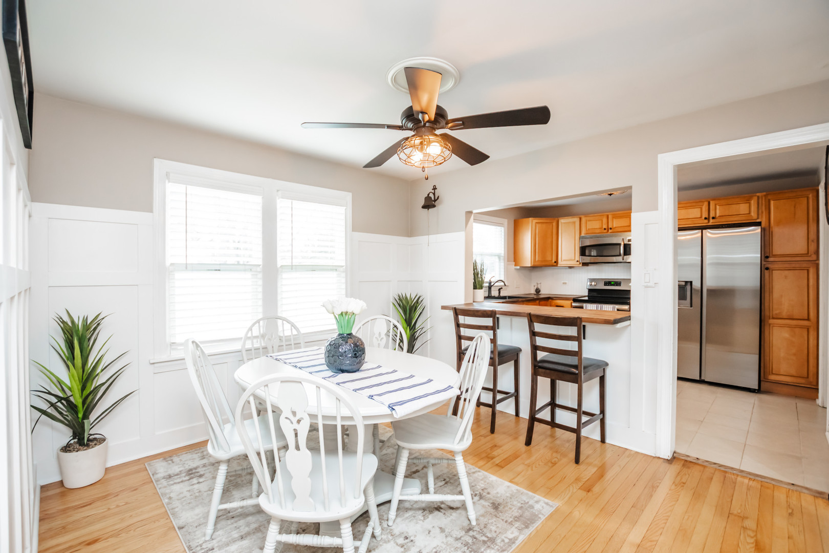 15W492 Concord Street Elmhurst IL 60126