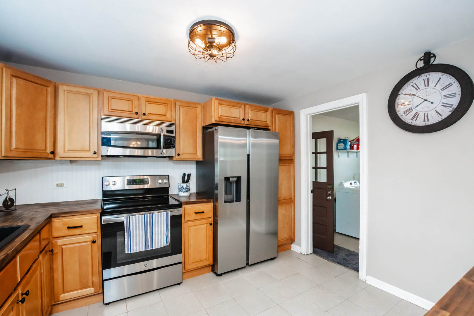 15W492 Concord Street Elmhurst IL 60126