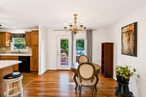 405 Thomas Drive Sycamore IL 60178