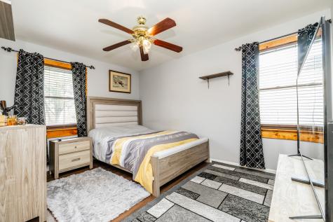 2717 Atlantic Street Franklin Park IL 60131