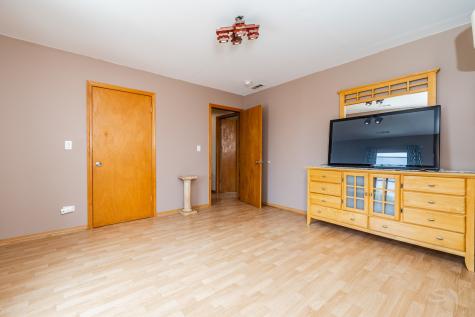 2717 Atlantic Street Franklin Park IL 60131