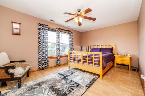 2717 Atlantic Street Franklin Park IL 60131