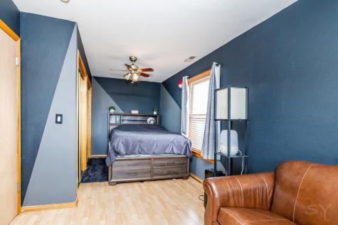 2717 Atlantic Street Franklin Park IL 60131