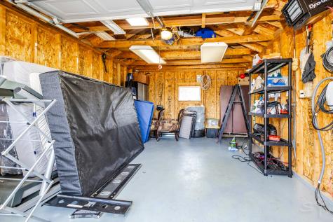 2717 Atlantic Street Franklin Park IL 60131