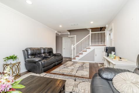 2717 Atlantic Street Franklin Park IL 60131