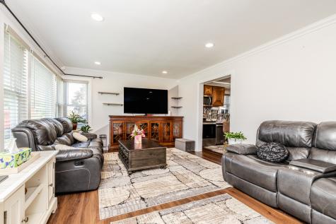 2717 Atlantic Street Franklin Park IL 60131