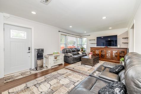 2717 Atlantic Street Franklin Park IL 60131