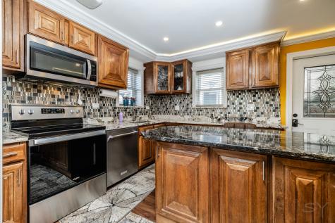2717 Atlantic Street Franklin Park IL 60131