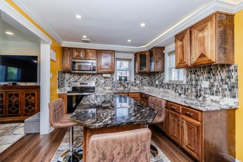 2717 Atlantic Street Franklin Park IL 60131