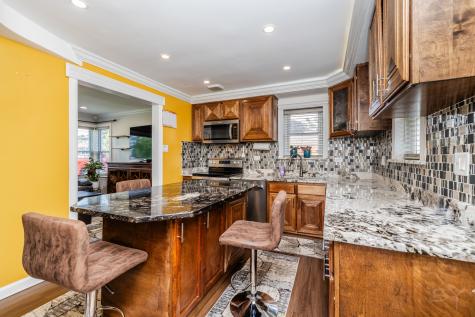 2717 Atlantic Street Franklin Park IL 60131