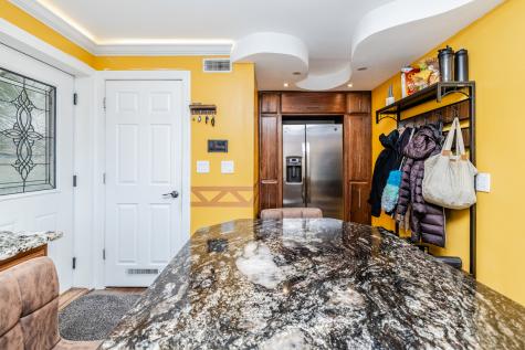 2717 Atlantic Street Franklin Park IL 60131