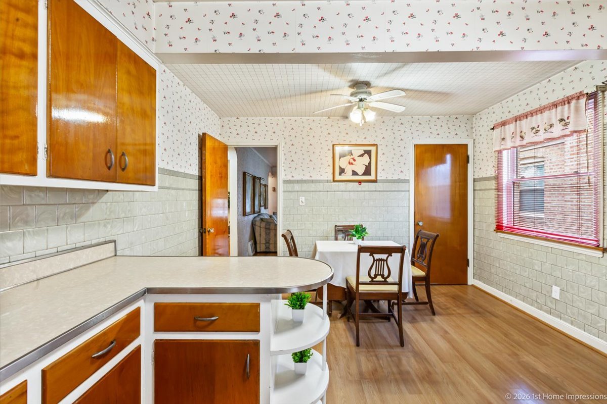 9726 South Peoria Street Chicago IL 60643