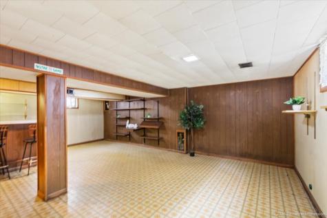 9726 South Peoria Street Chicago IL 60643