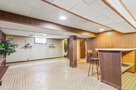 9726 South Peoria Street Chicago IL 60643