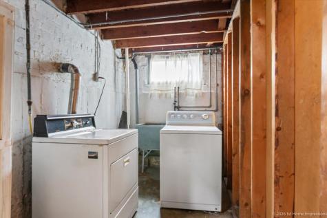 9726 South Peoria Street Chicago IL 60643