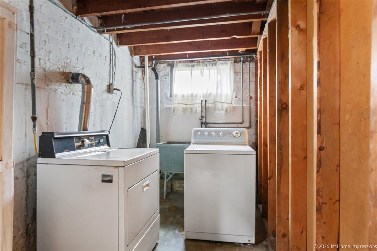 9726 South Peoria Street Chicago IL 60643