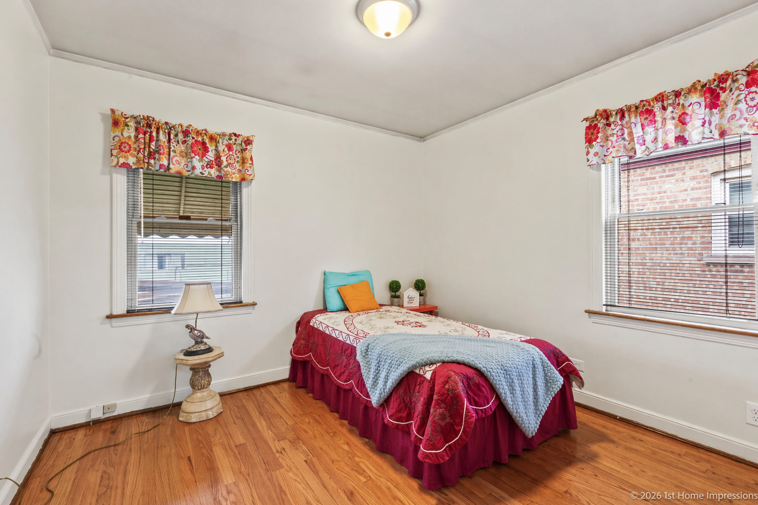 9726 South Peoria Street Chicago IL 60643