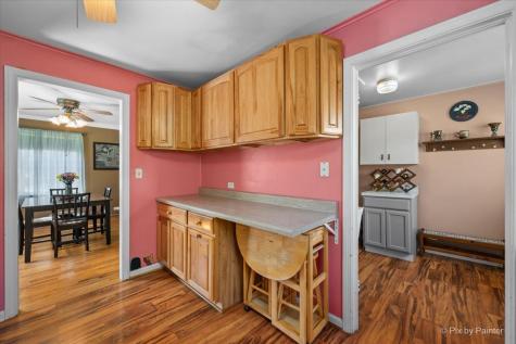 3201 Kemman Avenue Brookfield IL 60513