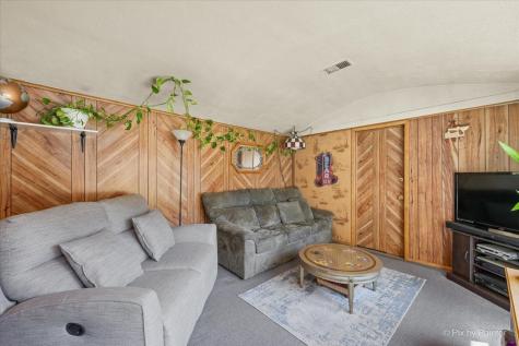 3201 Kemman Avenue Brookfield IL 60513