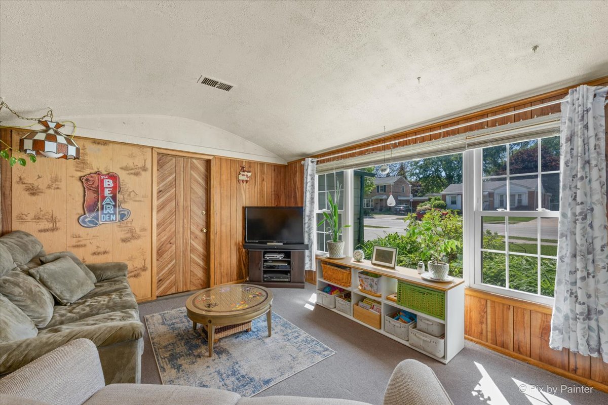 3201 Kemman Avenue Brookfield IL 60513