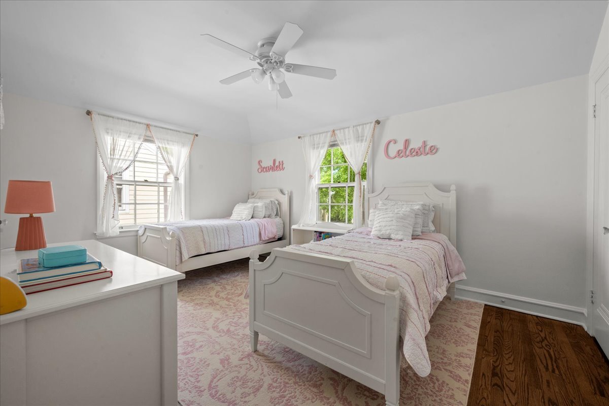 1943 Greenwood Avenue Wilmette IL 60091
