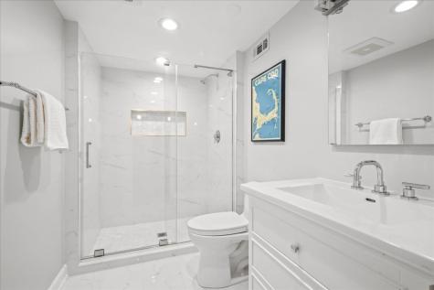 1943 Greenwood Avenue Wilmette IL 60091