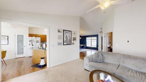 3308 Wynstone Drive Champaign IL 61822