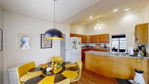 3308 Wynstone Drive Champaign IL 61822