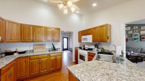 3308 Wynstone Drive Champaign IL 61822