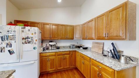 3308 Wynstone Drive Champaign IL 61822