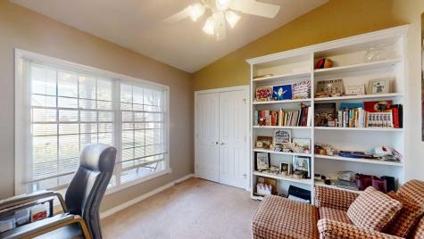 3308 Wynstone Drive Champaign IL 61822