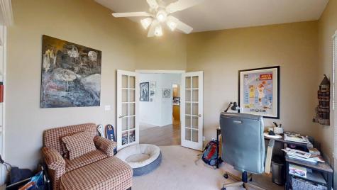 3308 Wynstone Drive Champaign IL 61822