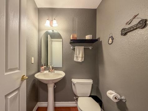 3308 Wynstone Drive Champaign IL 61822